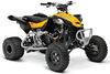 Can-Am DS 450 X mx 2015